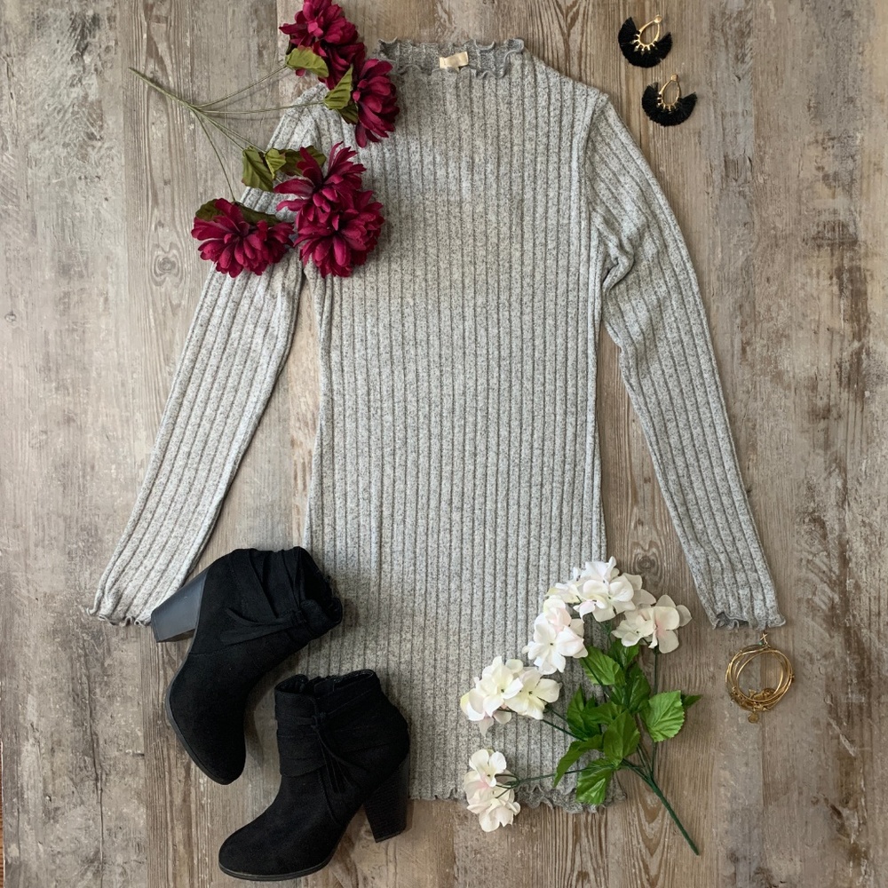 SOLD OUT - Picture 5 of 9